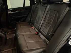 BMW X3 / xDrive30i| SUNROOF| POWER SEATS| REMOTE START - 19200 € - 36949197 11 | Car24.bg BMW X3 / xDrive30i| SUNROOF| POWER SEATS| REMOTE START - 19200 € - 36949197 11