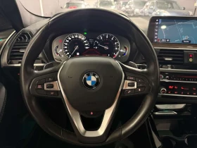 BMW X3 / xDrive30i| SUNROOF| POWER SEATS| REMOTE START - 19200 € - 36949197 12 | Car24.bg BMW X3 / xDrive30i| SUNROOF| POWER SEATS| REMOTE START - 19200 € - 36949197 12