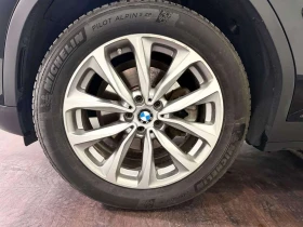 BMW X3 / xDrive30i| SUNROOF| POWER SEATS| REMOTE START - 19200 € - 36949197 9 | Car24.bg BMW X3 / xDrive30i| SUNROOF| POWER SEATS| REMOTE START - 19200 € - 36949197 9