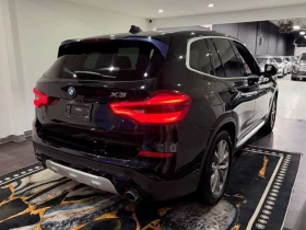 BMW X3 / xDrive30i| SUNROOF| POWER SEATS| REMOTE START - 19200 € - 36949197 7 | Car24.bg BMW X3 / xDrive30i| SUNROOF| POWER SEATS| REMOTE START - 19200 € - 36949197 7