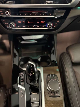 BMW X3 / xDrive30i| SUNROOF| POWER SEATS| REMOTE START - 19200 € - 36949197 16 | Car24.bg BMW X3 / xDrive30i| SUNROOF| POWER SEATS| REMOTE START - 19200 € - 36949197 16