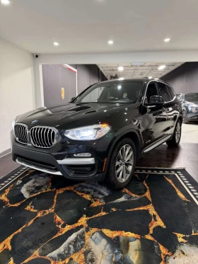 BMW X3 / xDrive30i| SUNROOF| POWER SEATS| REMOTE START - 19200 € - 36949197 4 | Car24.bg BMW X3 / xDrive30i| SUNROOF| POWER SEATS| REMOTE START - 19200 € - 36949197 4
