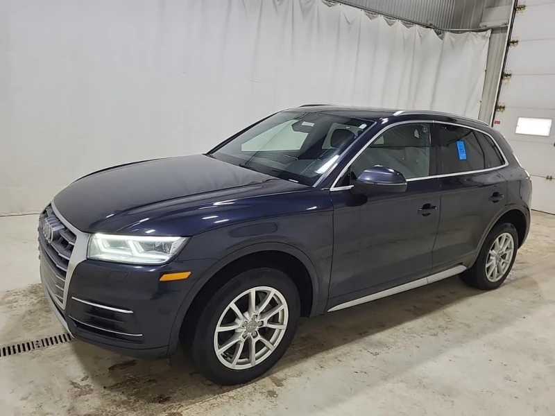 Audi Q5 * TECHNIK * CARFAX * ЦЕНА ДО БГ - 31150 лв. / 15926.74 € - 59056387 1 | Car24.bg Audi Q5 * TECHNIK * CARFAX * ЦЕНА ДО БГ - 31150 лв. / 15926.74 € - 59056387 1