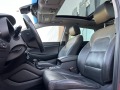 Hyundai Tucson 2.0d 4WD Чисто нов всички екстри - [10] 