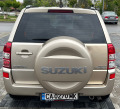 Suzuki Grand vitara 2.0i/140kc/ГАЗ/4х4/От България!/Обслужена - [6] 