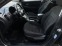 Обява за продажба на Kia Sportage 1.6-БЕНЗИН-LED ~15 900 лв. - изображение 8
