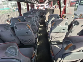 Mercedes-Benz Travego 15 RH | Auto.bg — изображение 9 Mercedes-Benz Travego 15 RH | Auto.bg — изображение 9