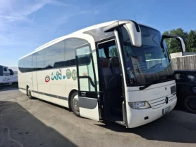 Mercedes-Benz Travego 15 RH