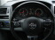 Обява за продажба на VW Transporter 2.0TDI 6ck.-20*C EURO 5B ~33 480 лв. - изображение 8