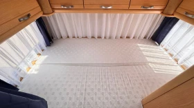 Кемпер Fiat TEC с КЛИМА | Auto.bg — изображение 9 Кемпер Fiat TEC с КЛИМА | Auto.bg — изображение 9