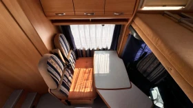 Кемпер Fiat TEC с КЛИМА | Auto.bg — изображение 7 Кемпер Fiat TEC с КЛИМА | Auto.bg — изображение 7