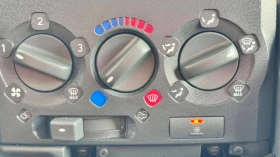 Кемпер Fiat TEC с КЛИМА | Auto.bg — изображение 16 Кемпер Fiat TEC с КЛИМА | Auto.bg — изображение 16