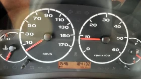 Кемпер Fiat TEC с КЛИМА | Auto.bg — изображение 15 Кемпер Fiat TEC с КЛИМА | Auto.bg — изображение 15