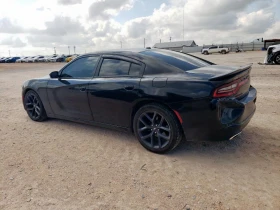 Dodge Charger SXT/ВИДЕО НА МОТОРА - 33500 лв. / 17128.28 € - 79993203 6 | Car24.bg Dodge Charger SXT/ВИДЕО НА МОТОРА - 33500 лв. / 17128.28 € - 79993203 6