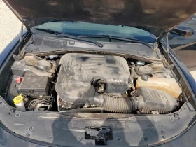 Dodge Charger SXT/ВИДЕО НА МОТОРА - 33500 лв. / 17128.28 € - 79993203 11 | Car24.bg Dodge Charger SXT/ВИДЕО НА МОТОРА - 33500 лв. / 17128.28 € - 79993203 11