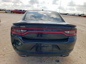Dodge Charger SXT/ВИДЕО НА МОТОРА - 33500 лв. / 17128.28 € - 79993203 5 | Car24.bg Dodge Charger SXT/ВИДЕО НА МОТОРА - 33500 лв. / 17128.28 € - 79993203 5