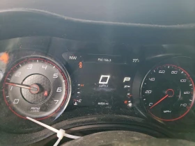 Dodge Charger SXT/ВИДЕО НА МОТОРА - 33500 лв. / 17128.28 € - 79993203 9 | Car24.bg Dodge Charger SXT/ВИДЕО НА МОТОРА - 33500 лв. / 17128.28 € - 79993203 9