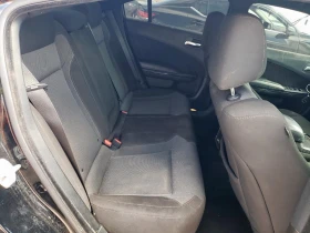 Dodge Charger SXT/ВИДЕО НА МОТОРА - 33500 лв. / 17128.28 € - 79993203 10 | Car24.bg Dodge Charger SXT/ВИДЕО НА МОТОРА - 33500 лв. / 17128.28 € - 79993203 10