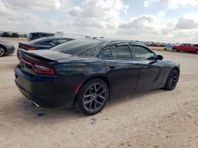 Dodge Charger SXT/ВИДЕО НА МОТОРА - 33500 лв. / 17128.28 € - 79993203 4 | Car24.bg Dodge Charger SXT/ВИДЕО НА МОТОРА - 33500 лв. / 17128.28 € - 79993203 4