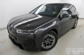 BMW iX M60 xDrive - Car24.bg BMW iX M60 xDrive