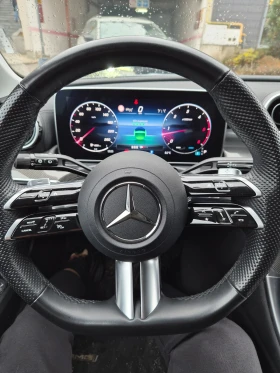 Mercedes-Benz C 220 AMG 4 MATIC - 26990 € / 52787.85 лв. - 79086712 5 | Car24.bg Mercedes-Benz C 220 AMG 4 MATIC - 26990 € / 52787.85 лв. - 79086712 5