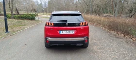 Peugeot 3008 GT Line - 14950 € / 29239.66 лв. - 41281603 4 | Car24.bg Peugeot 3008 GT Line - 14950 € / 29239.66 лв. - 41281603 4