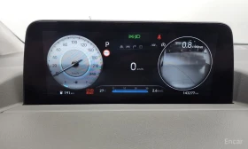 Hyundai Staria - 30600 € / 59848.40 лв. - 51786883 8 | Car24.bg Hyundai Staria - 30600 € / 59848.40 лв. - 51786883 8