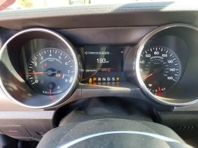 Ford Mustang GT 5.0| КОЖА| НАВИГАЦИЯ - 18700 € / 36574.02 лв. - 46214455 9 | Car24.bg Ford Mustang GT 5.0| КОЖА| НАВИГАЦИЯ - 18700 € / 36574.02 лв. - 46214455 9