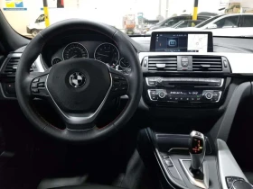 BMW 330 * i xDrive NAVIGATION| LEATHER| MOONROOF * CARFAX - 17000 € / 33249.11 лв. - 95828274 11 | Car24.bg BMW 330 * i xDrive NAVIGATION| LEATHER| MOONROOF * CARFAX - 17000 € / 33249.11 лв. - 95828274 11