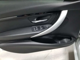 BMW 330 * i xDrive NAVIGATION| LEATHER| MOONROOF * CARFAX - 17000 € / 33249.11 лв. - 95828274 9 | Car24.bg BMW 330 * i xDrive NAVIGATION| LEATHER| MOONROOF * CARFAX - 17000 € / 33249.11 лв. - 95828274 9