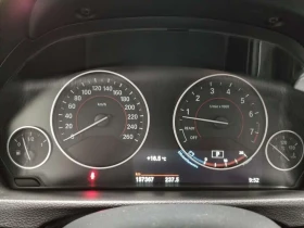 BMW 330 * i xDrive NAVIGATION| LEATHER| MOONROOF * CARFAX - 17000 € / 33249.11 лв. - 95828274 12 | Car24.bg BMW 330 * i xDrive NAVIGATION| LEATHER| MOONROOF * CARFAX - 17000 € / 33249.11 лв. - 95828274 12