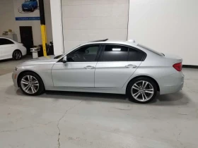 BMW 330 * i xDrive NAVIGATION| LEATHER| MOONROOF * CARFAX - 17000 € / 33249.11 лв. - 95828274 4 | Car24.bg BMW 330 * i xDrive NAVIGATION| LEATHER| MOONROOF * CARFAX - 17000 € / 33249.11 лв. - 95828274 4