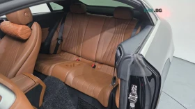 Mercedes-Benz E 450 4MATIC* DISTRONIC* 360CAM* DRIVE-ASSIST* BURMESTER | Auto.bg — изображение 14 Mercedes-Benz E 450 4MATIC* DISTRONIC* 360CAM* DRIVE-ASSIST* BURMESTER | Auto.bg — изображение 14