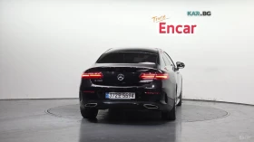 Mercedes-Benz E 450 4MATIC* DISTRONIC* 360CAM* DRIVE-ASSIST* BURMESTER | Auto.bg — изображение 4 Mercedes-Benz E 450 4MATIC* DISTRONIC* 360CAM* DRIVE-ASSIST* BURMESTER | Auto.bg — изображение 4