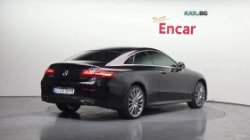Mercedes-Benz E 450 4MATIC* DISTRONIC* 360CAM* DRIVE-ASSIST* BURMESTER | Auto.bg — изображение 3 Mercedes-Benz E 450 4MATIC* DISTRONIC* 360CAM* DRIVE-ASSIST* BURMESTER | Auto.bg — изображение 3