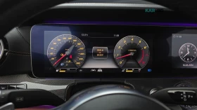 Mercedes-Benz E 450 4MATIC* DISTRONIC* 360CAM* DRIVE-ASSIST* BURMESTER | Auto.bg — изображение 8 Mercedes-Benz E 450 4MATIC* DISTRONIC* 360CAM* DRIVE-ASSIST* BURMESTER | Auto.bg — изображение 8