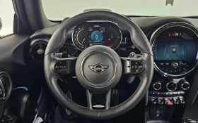 Mini John Cooper Works HUD* КАМЕРА* АЛКАНТАРА* ШИБЕДАХ* ЛИЗИНГ | Auto.bg — изображение 11 Mini John Cooper Works HUD* КАМЕРА* АЛКАНТАРА* ШИБЕДАХ* ЛИЗИНГ | Auto.bg — изображение 11