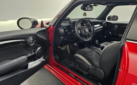 Mini John Cooper Works HUD* КАМЕРА* АЛКАНТАРА* ШИБЕДАХ* ЛИЗИНГ | Auto.bg — изображение 10 Mini John Cooper Works HUD* КАМЕРА* АЛКАНТАРА* ШИБЕДАХ* ЛИЗИНГ | Auto.bg — изображение 10