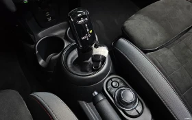 Mini John Cooper Works HUD* КАМЕРА* АЛКАНТАРА* ШИБЕДАХ* ЛИЗИНГ | Auto.bg — изображение 9 Mini John Cooper Works HUD* КАМЕРА* АЛКАНТАРА* ШИБЕДАХ* ЛИЗИНГ | Auto.bg — изображение 9