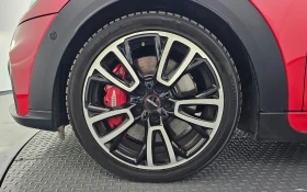 Mini John Cooper Works HUD* КАМЕРА* АЛКАНТАРА* ШИБЕДАХ* ЛИЗИНГ | Auto.bg — изображение 5 Mini John Cooper Works HUD* КАМЕРА* АЛКАНТАРА* ШИБЕДАХ* ЛИЗИНГ | Auto.bg — изображение 5