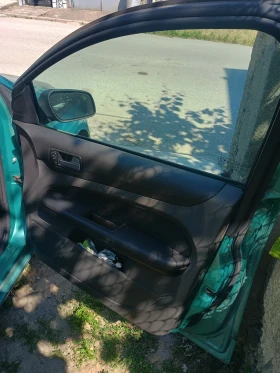 Ford Focus 1.6tdci | Auto.bg — изображение 6 Ford Focus 1.6tdci | Auto.bg — изображение 6