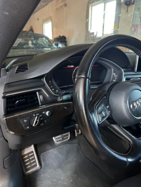 Audi S5 undefined | Auto.bg — изображение 13 Audi S5 undefined | Auto.bg — изображение 13