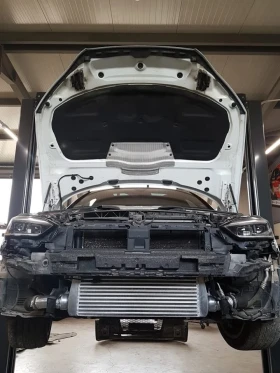 Audi S5 undefined | Auto.bg — изображение 11 Audi S5 undefined | Auto.bg — изображение 11