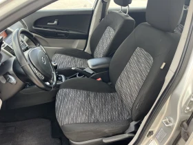 Kia Ceed EX 2.0 CRDI - 3000 € / 5867.49 лв. - 88687780 9 | Car24.bg Kia Ceed EX 2.0 CRDI - 3000 € / 5867.49 лв. - 88687780 9