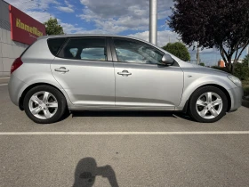 Kia Ceed EX 2.0 CRDI - 3000 € / 5867.49 лв. - 88687780 4 | Car24.bg Kia Ceed EX 2.0 CRDI - 3000 € / 5867.49 лв. - 88687780 4