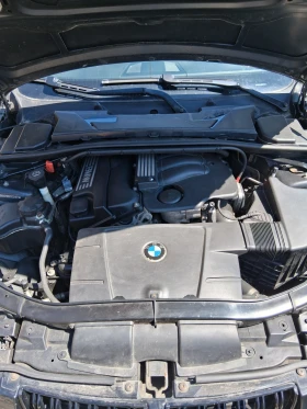 BMW 320 Е90 - 3900 € / 7627.74 лв. - 37235773 11 | Car24.bg BMW 320 Е90 - 3900 € / 7627.74 лв. - 37235773 11