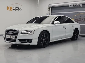 Audi S8 B&O* CARBON* МАСАЖ* ОБДУХ* 360*