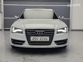 Audi S8 B&O* CARBON* МАСАЖ* ОБДУХ* 360* DISTR | Auto.bg — изображение 2 Audi S8 B&O* CARBON* МАСАЖ* ОБДУХ* 360* DISTR | Auto.bg — изображение 2