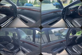 Mercedes-Benz S 350 4matic* Facelift* Soft-Close* Oбслужен* Лизинг - 12800 € - 61051177 9 | Car24.bg Mercedes-Benz S 350 4matic* Facelift* Soft-Close* Oбслужен* Лизинг - 12800 € - 61051177 9