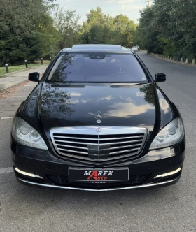 Mercedes-Benz S 350 4matic* Facelift* Soft-Close* Oбслужен* Лизинг - 12800 € - 61051177 2 | Car24.bg Mercedes-Benz S 350 4matic* Facelift* Soft-Close* Oбслужен* Лизинг - 12800 € - 61051177 2